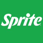 Sprite®