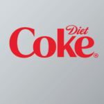 Diet Coke®